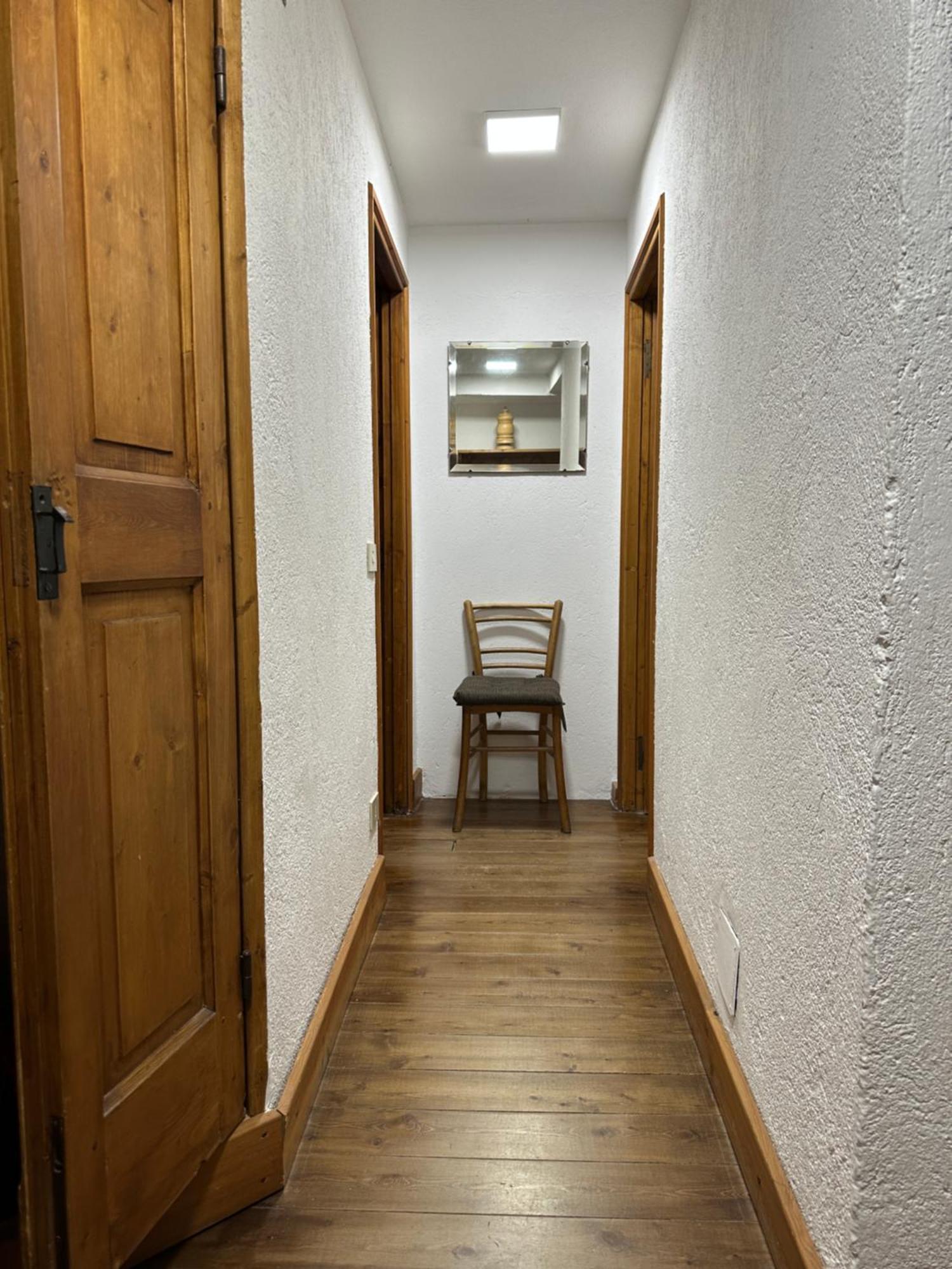 Villa Costa Da Lori Cogne Exteriör bild